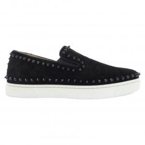 クリスチャンルブタン CHRISTIAN LOUBOUTIN 1130280 スニーカー