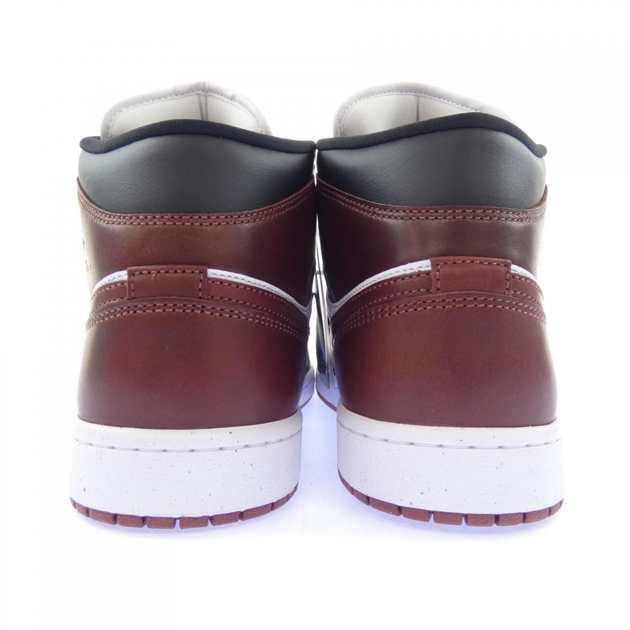 ナイキ ジョーダン NIKE JORDAN HF3216-102 スニーカー