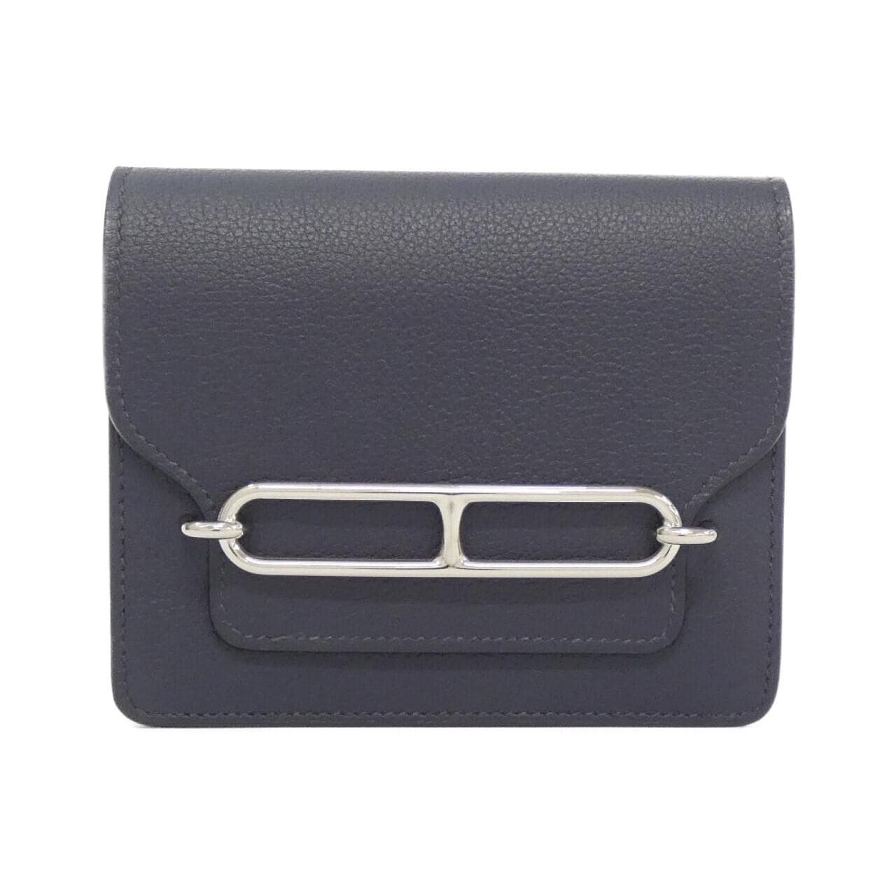 エルメス ルリ スリム 082053CK 財布