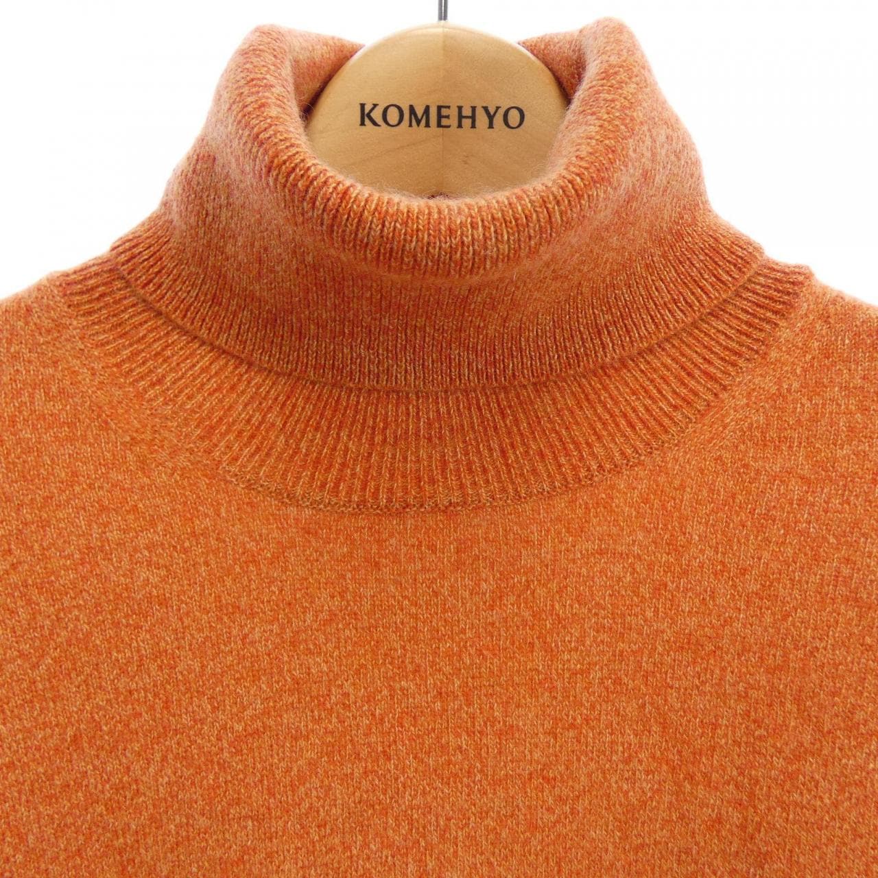 ロロピアーナ Loro Piana ニット