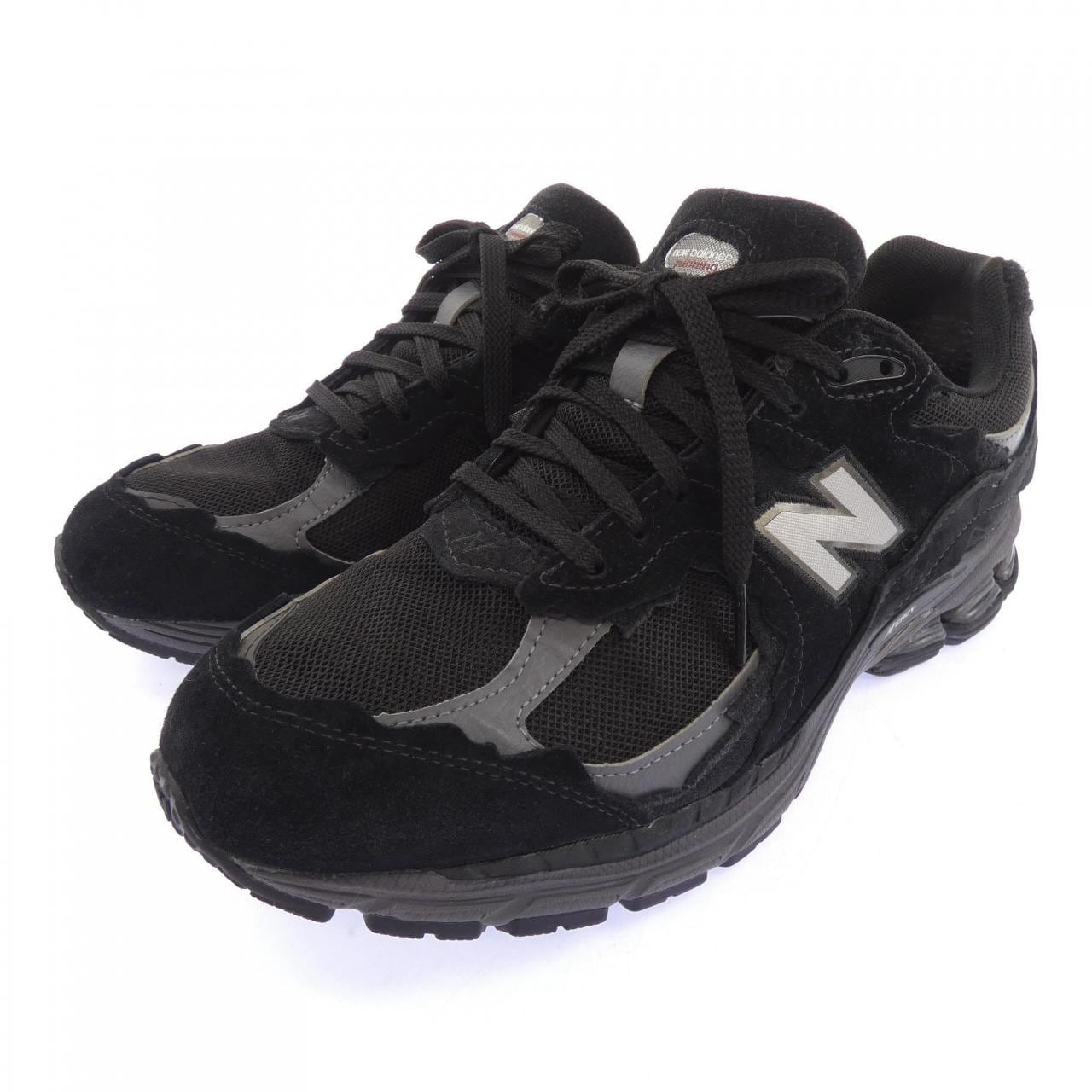 ニューバランス NEW BALANCE U20023MB スニーカー