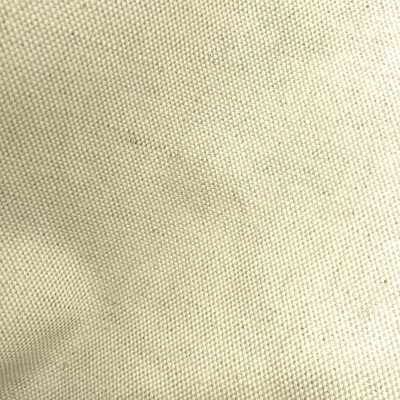 ゴヤール サン ルイ PM AMA LOUIS PM バッグ