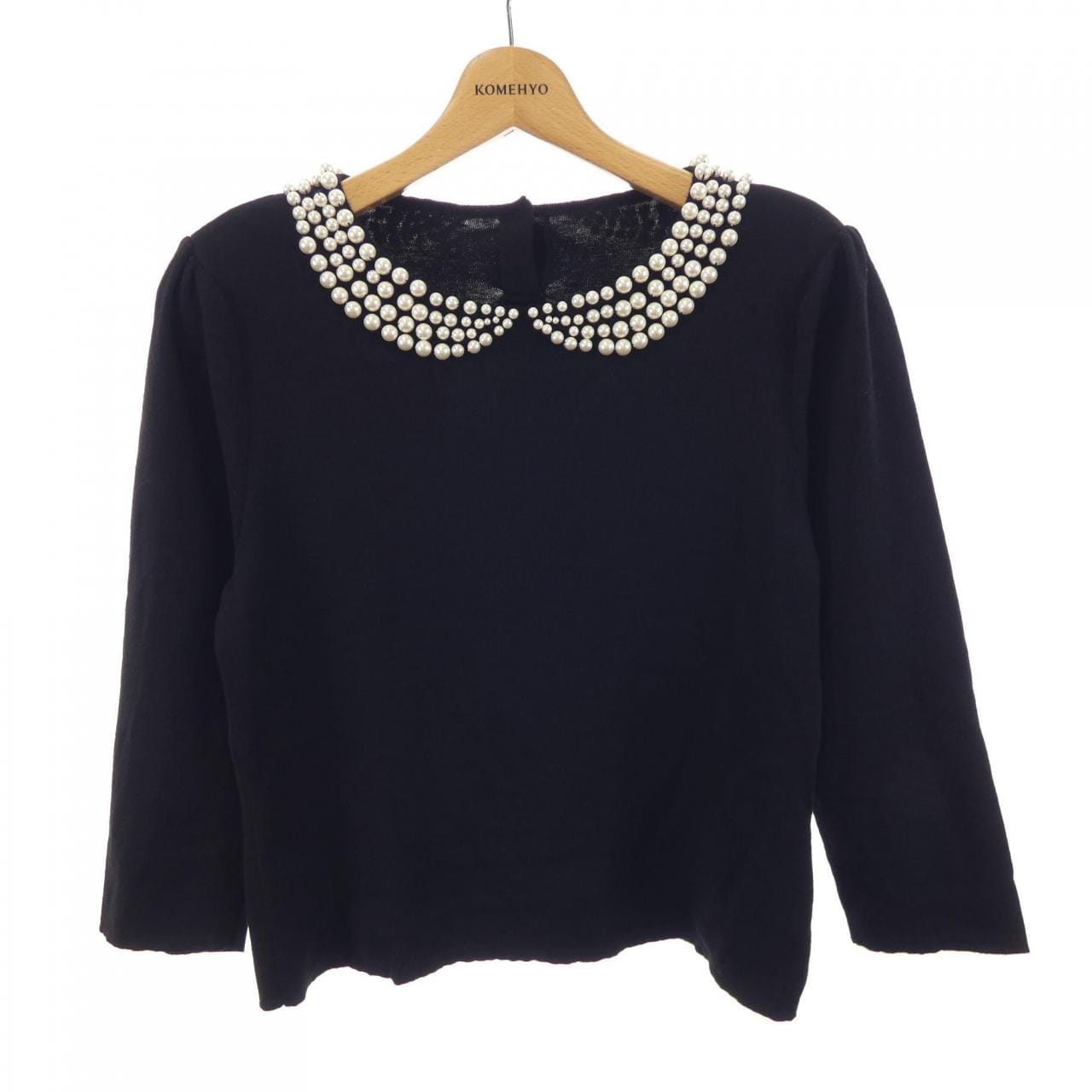 フォクシー FOXEY SEREIN 45634 トップス