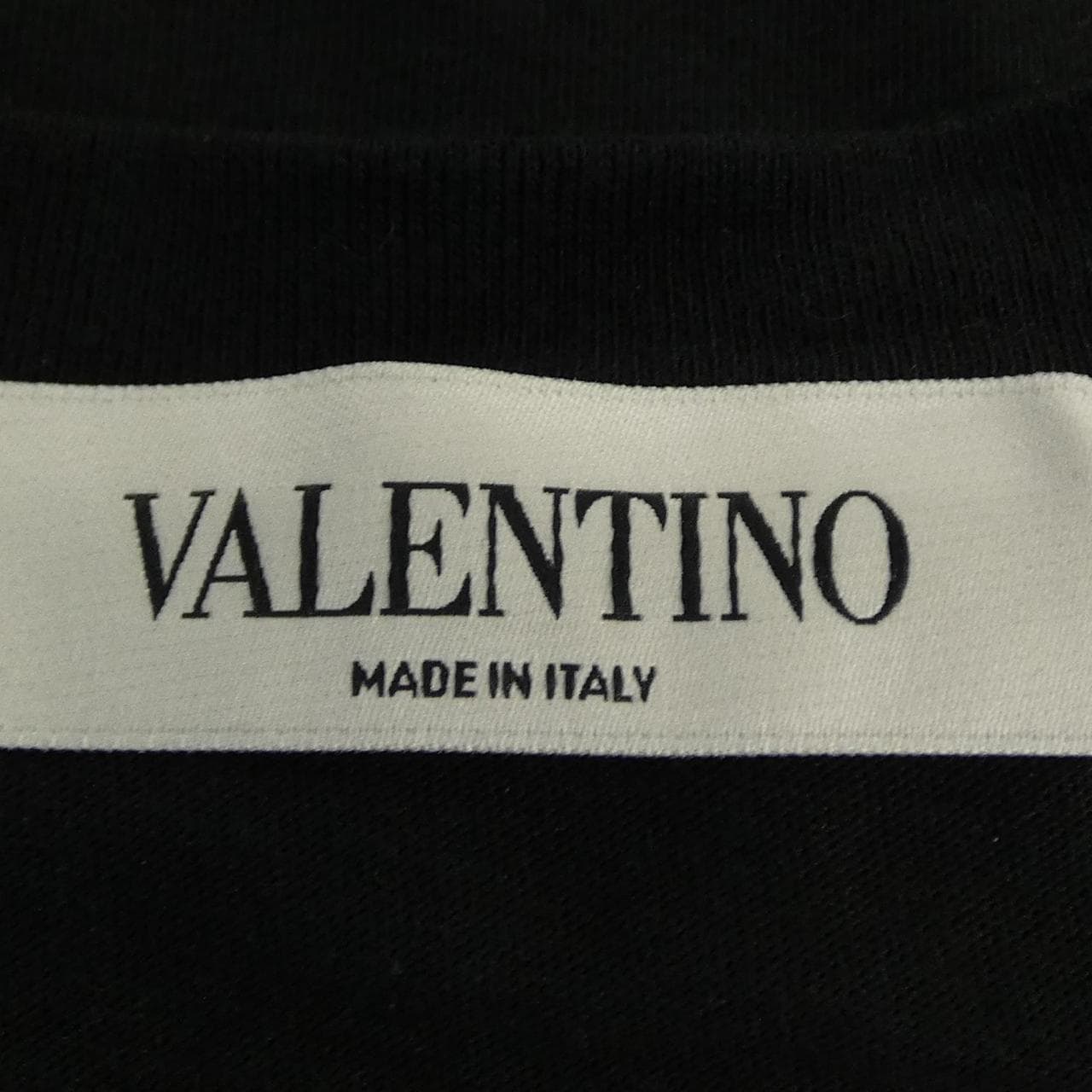 ヴァレンティノ VALENTINO Tシャツ