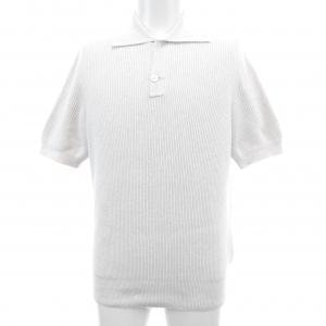 ブルネロクチネリ BRUNELLO CUCINELLI ポロシャツ
