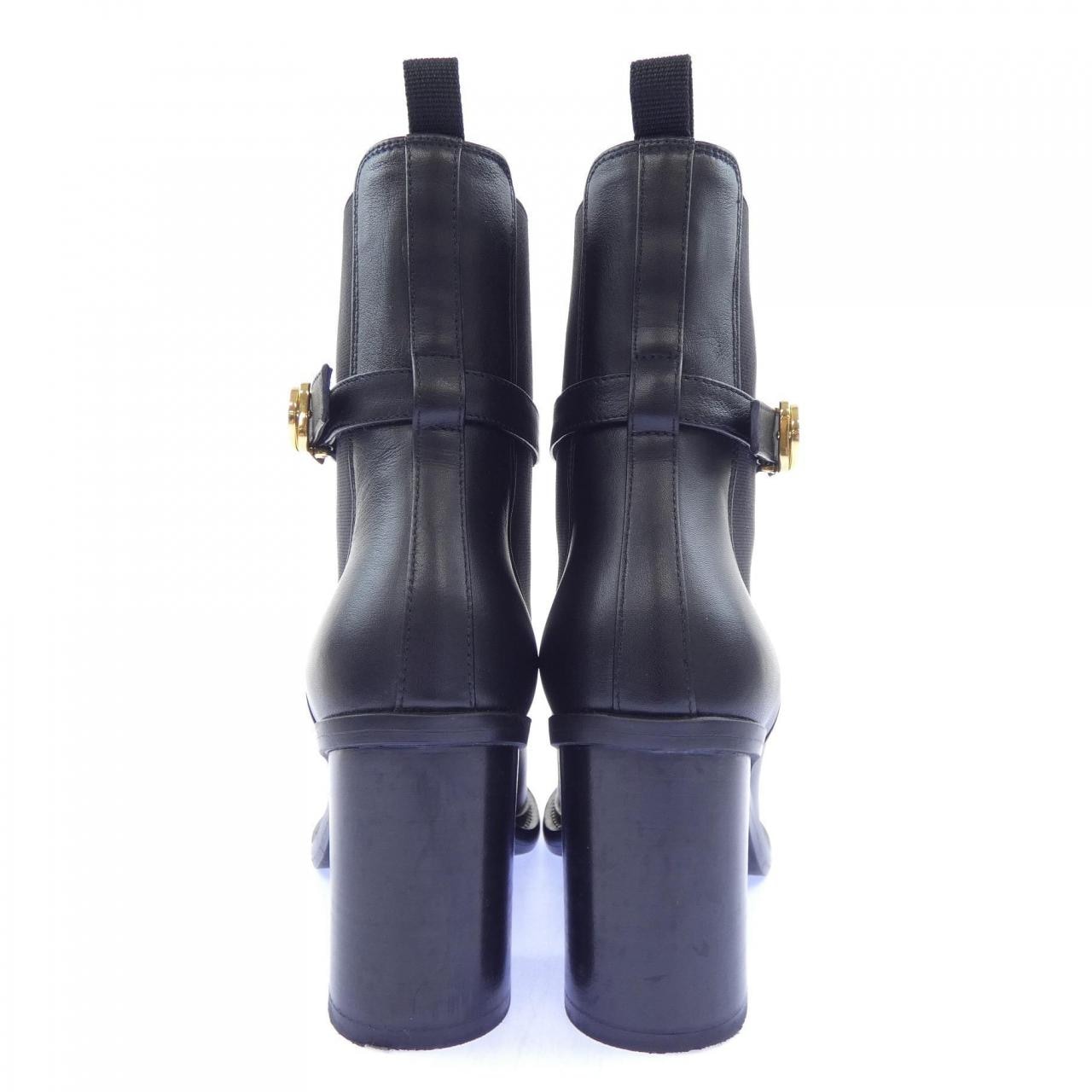 クリスチャンディオール CHRISTIAN DIOR 30 MONTAIGNE KDI950VSO ブーツ