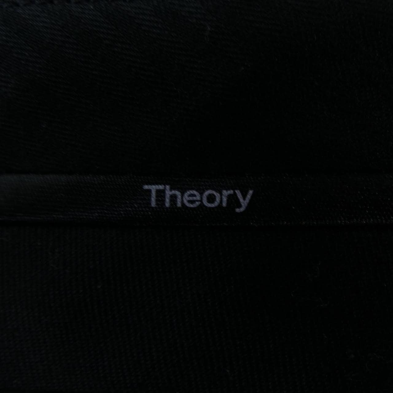 theory theory pants