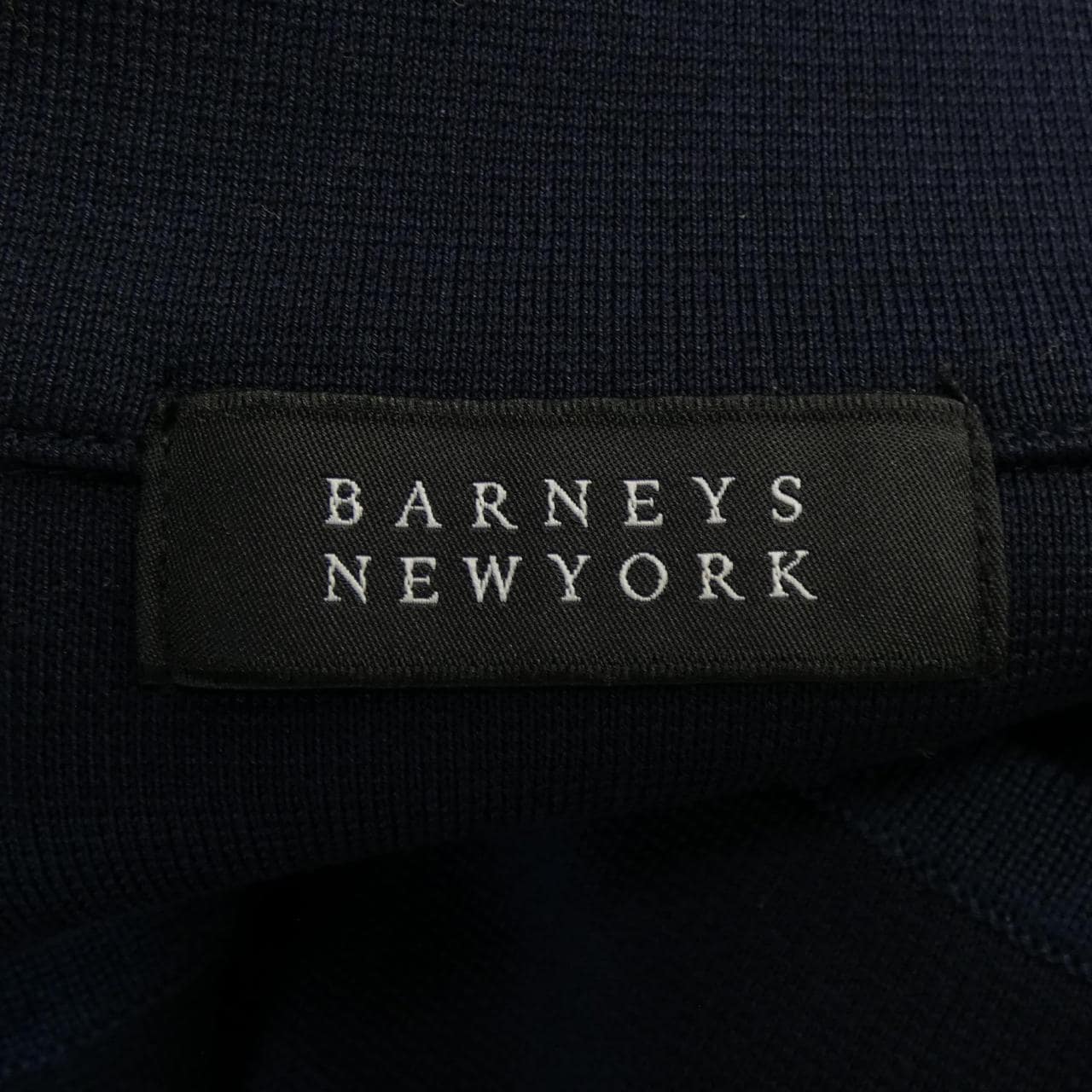 伯尼兹纽约BARNEYS NEW YORK夹克