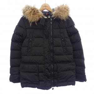 モンクレール MONCLER ダウンコート