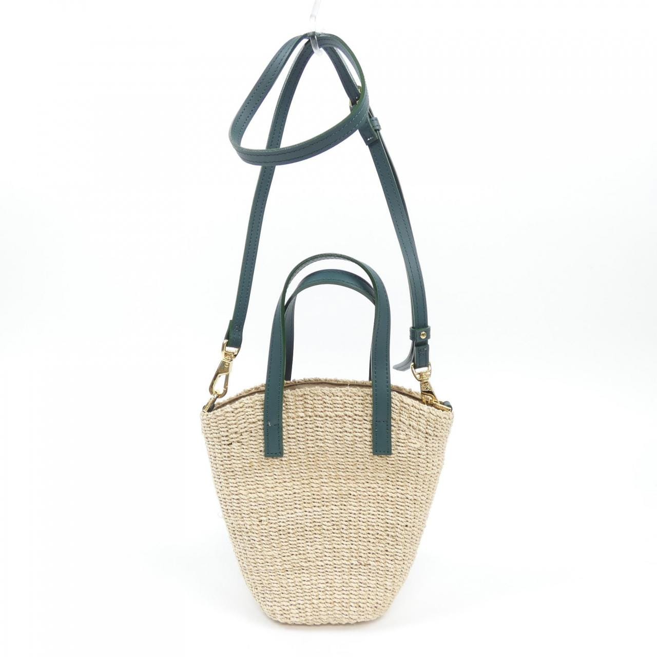 ヴィオラドーロ VIOLA d'ORO BAG