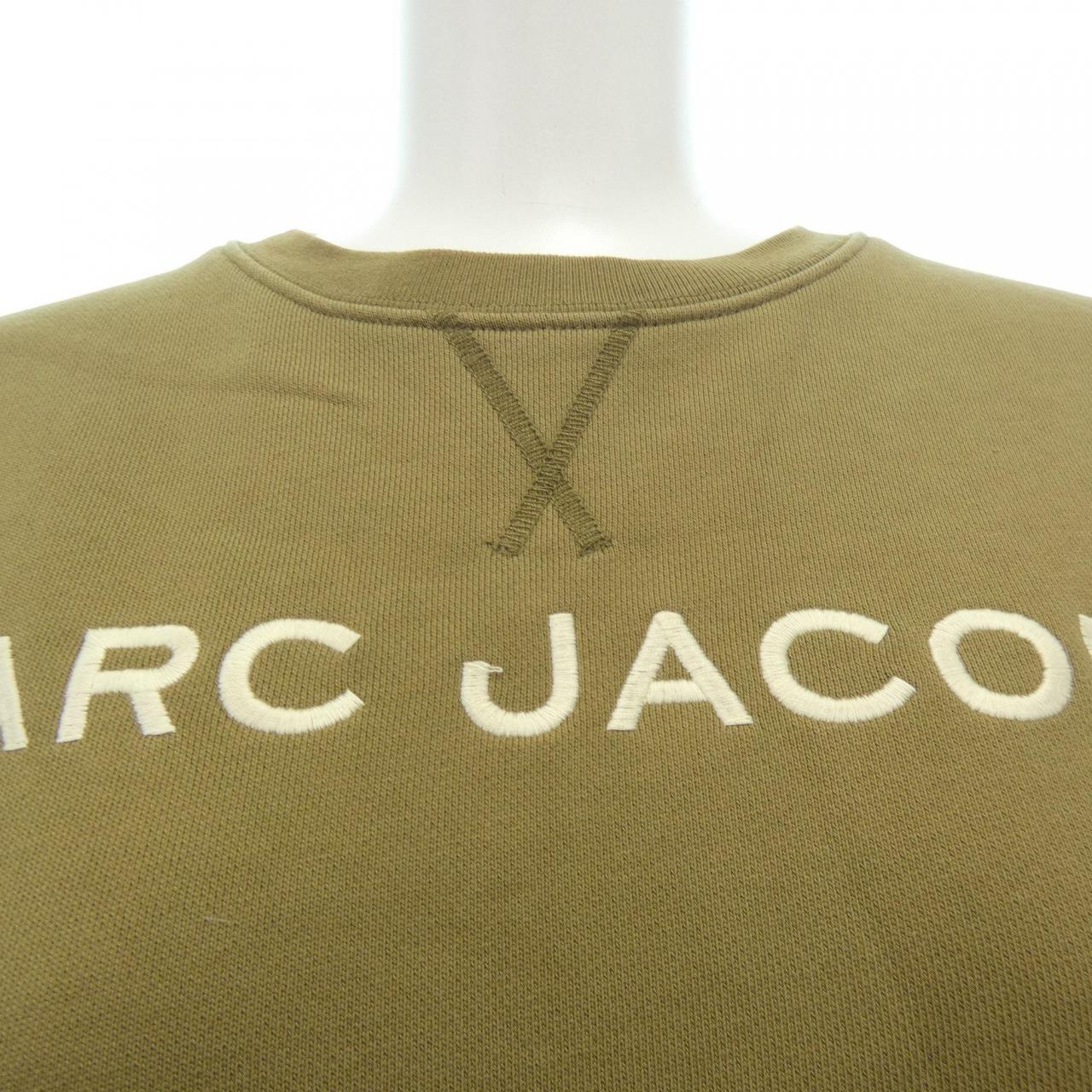 マークジェイコブス MARC JACOBS スウェット