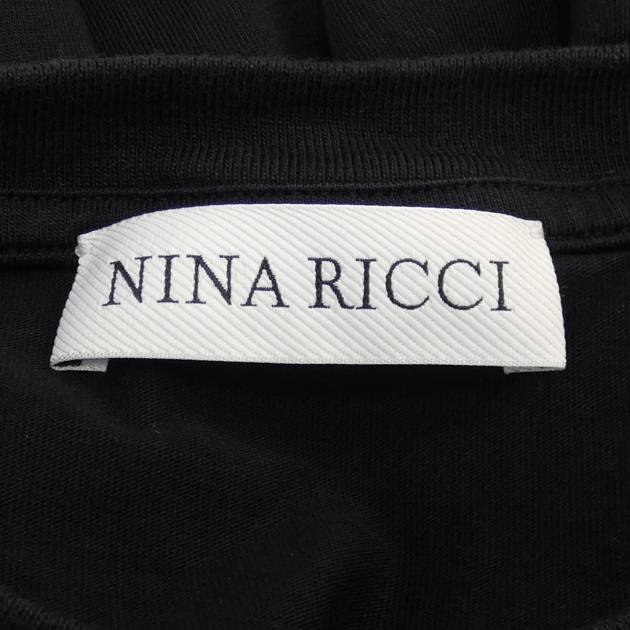 ニナリッチ NINA RICCI トップス