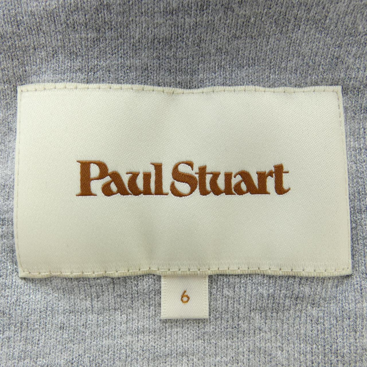 Paul Stuart PAUL STUART jacket