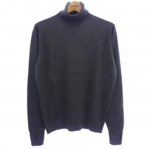 ジョンスメドレー JOHN SMEDLEY ニット