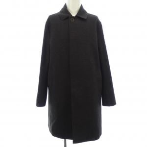 Mackintosh MACKINTOSH coat