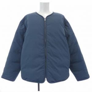 ジルサンダープラス JIL SANDER+ ダウンジャケット