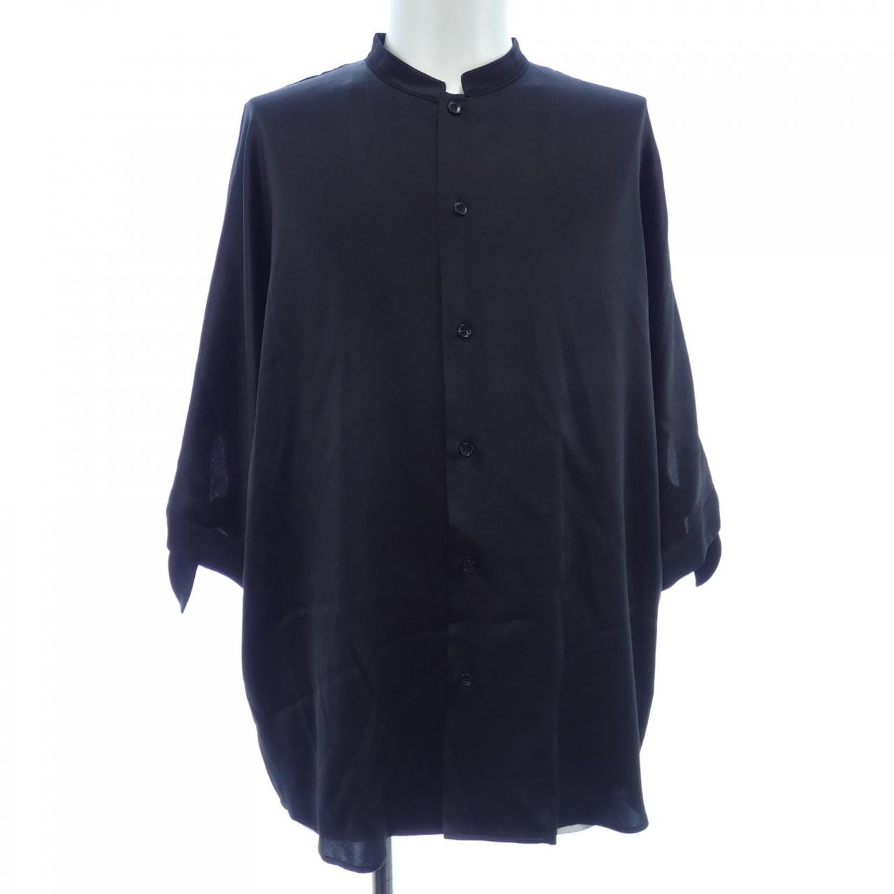 サンローラン SAINT LAURENT シャツ