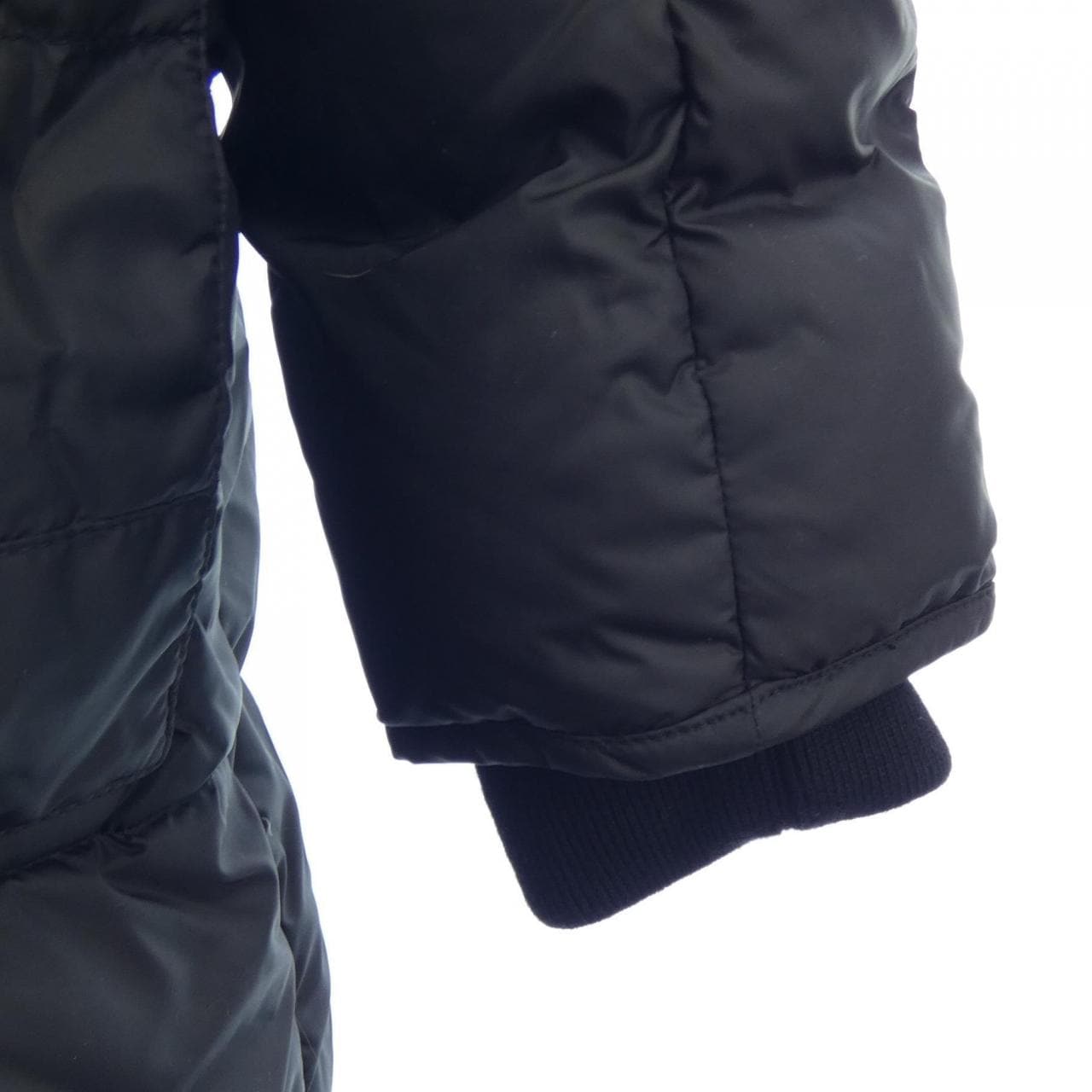 モンクレール MONCLER ダウンコート