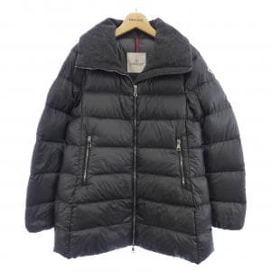 モンクレール MONCLER ダウンコート