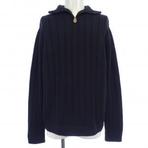 エルメス HERMES ニット