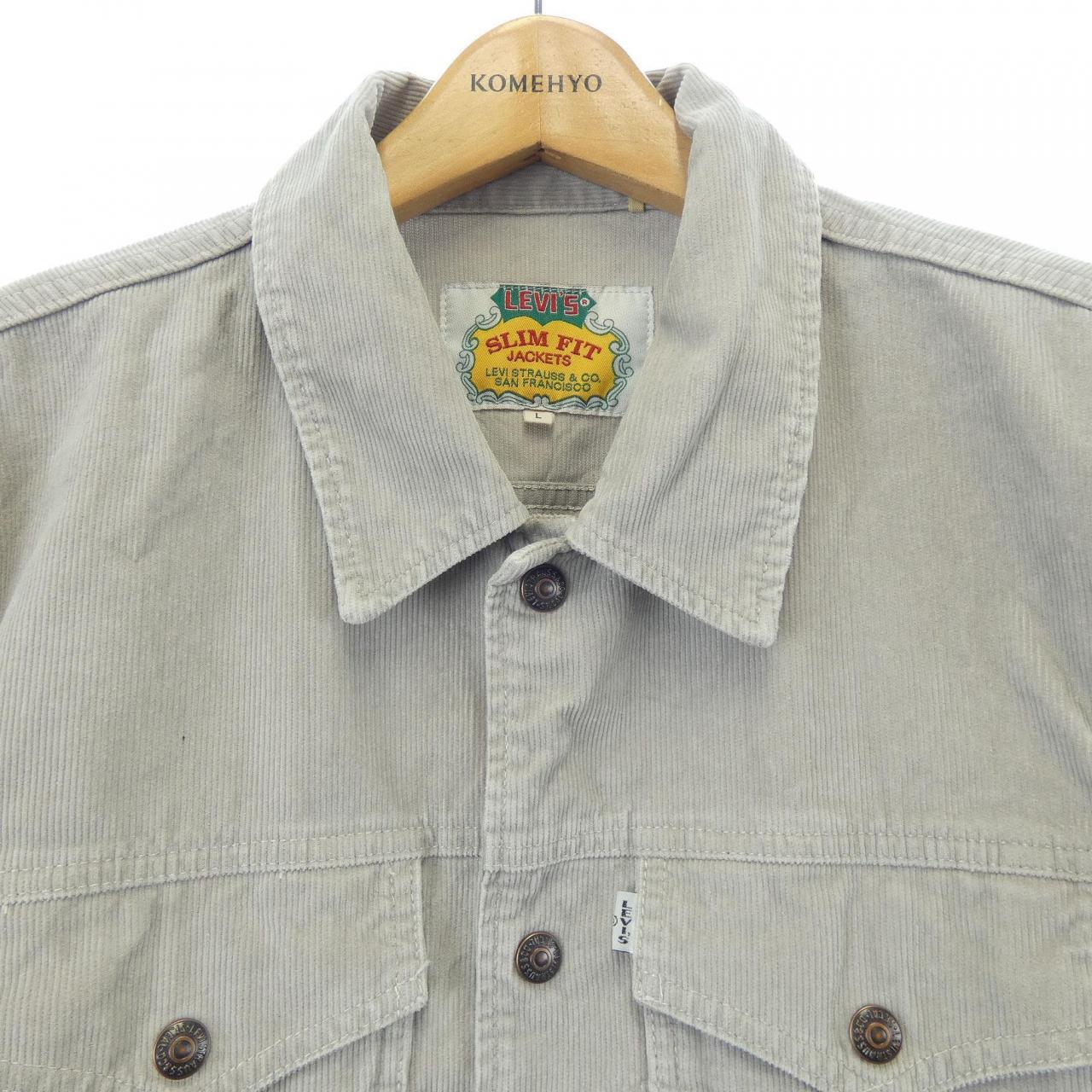 リーバイス LEVI'S ジャケット