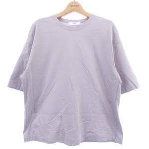 エブール ebure Tシャツ