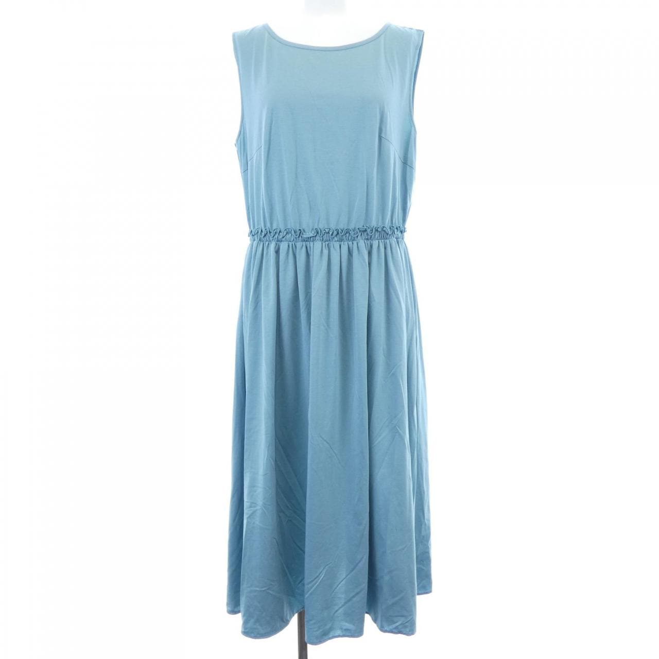 トゥービーシック TO BE CHIC ワンピース