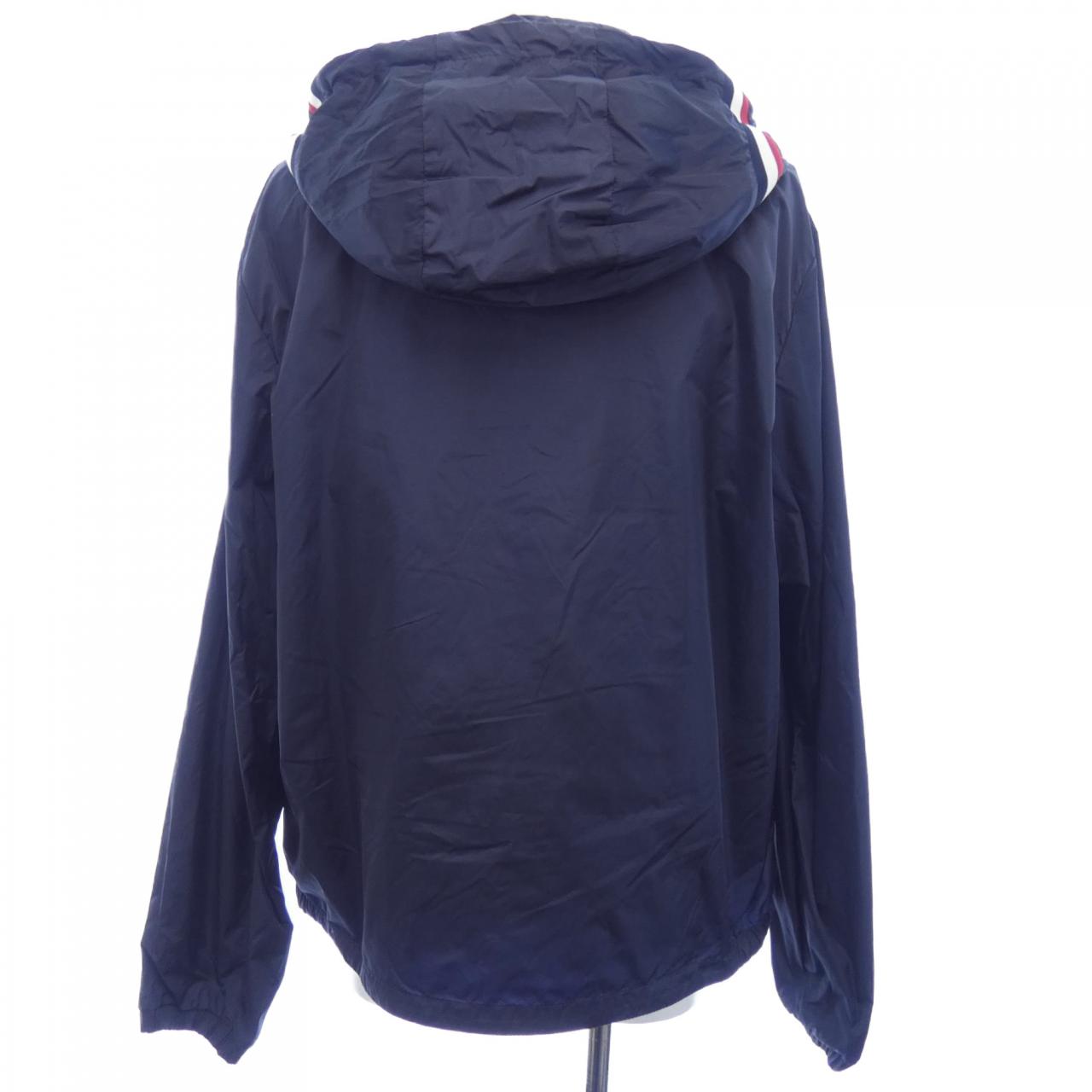 モンクレール MONCLER ジャケット