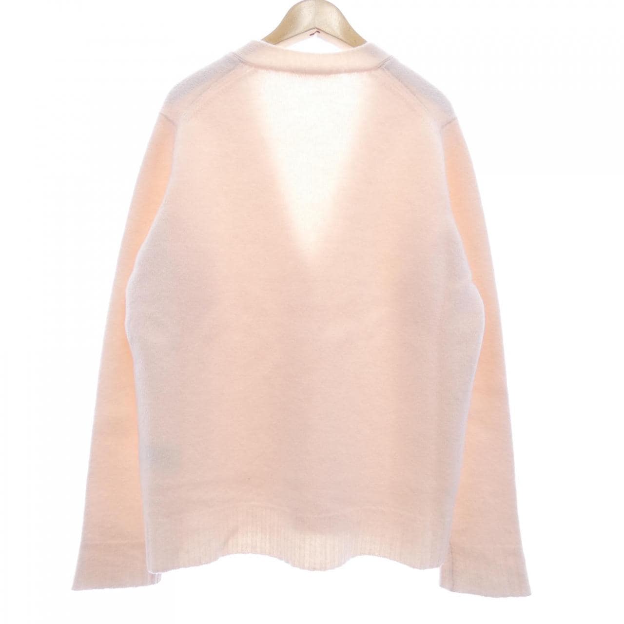 ジルサンダー JIL SANDER カーディガン