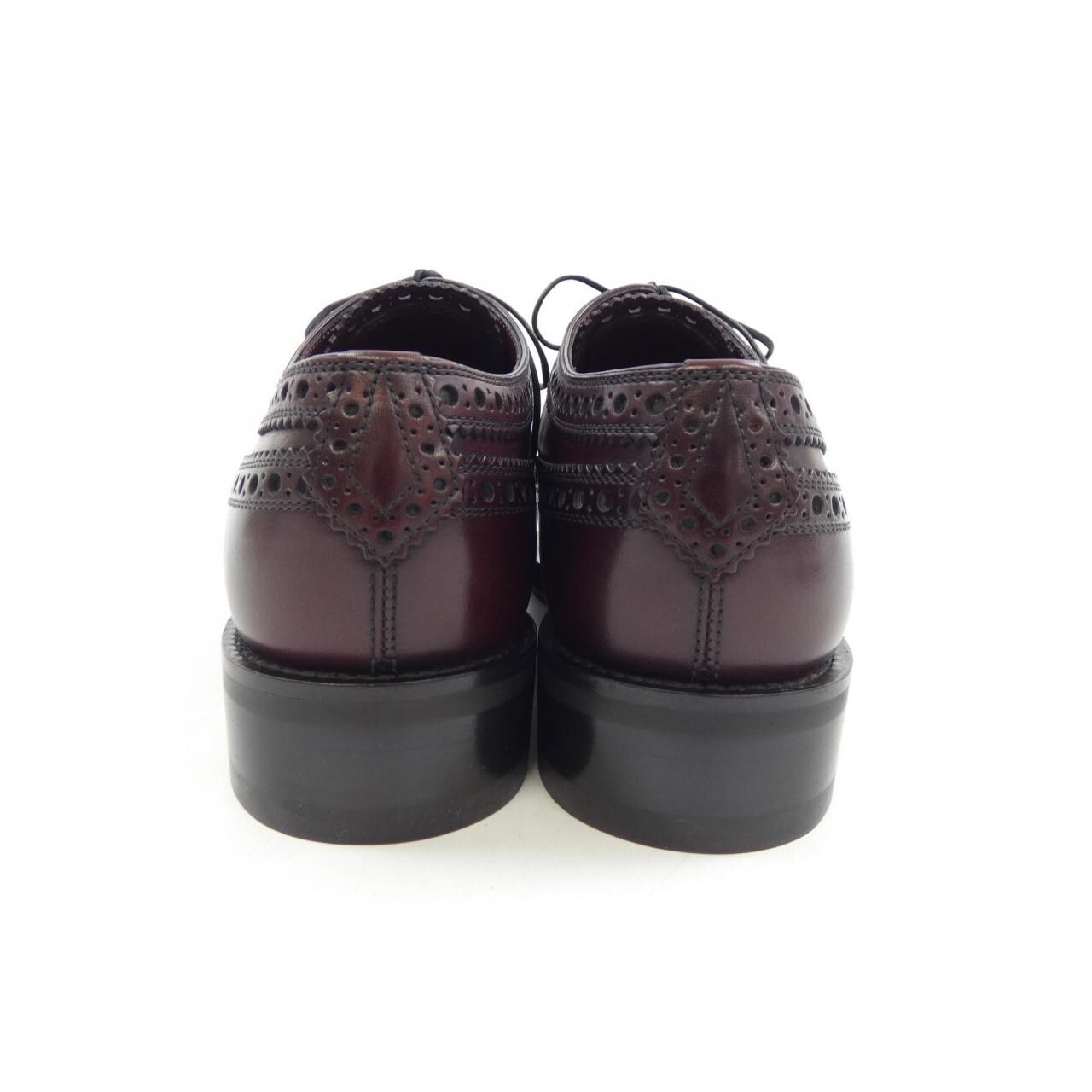 ルイヴィトン LOUIS VUITTON シューズ
