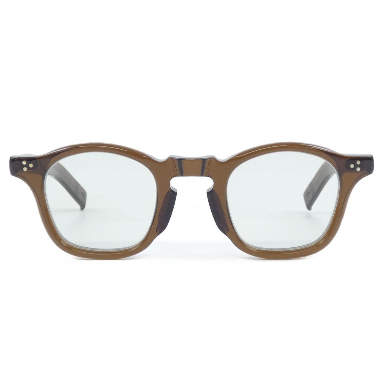 guepard gp-05L/w SUNGLASSES