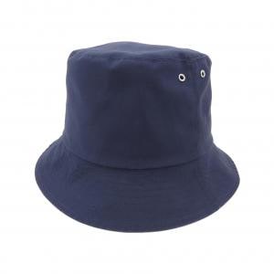 クリスチャンディオール CHRISTIAN DIOR ハット