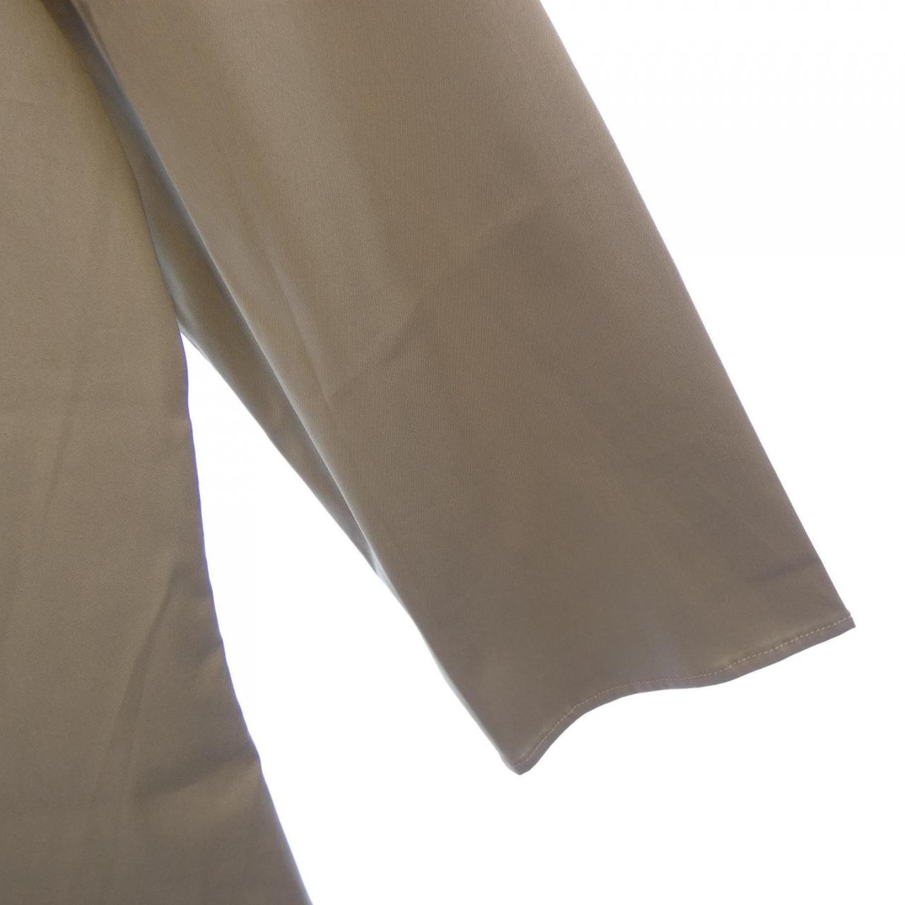 JIL SANDER吉尔·桑德 (Jil Sander) 衬衫