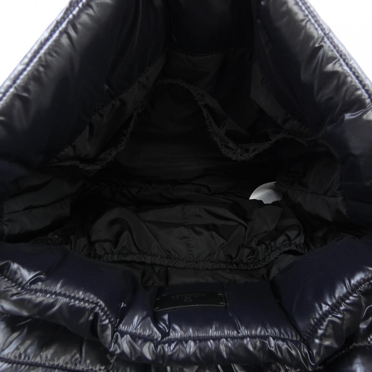 モンクレール MONCLER BAG