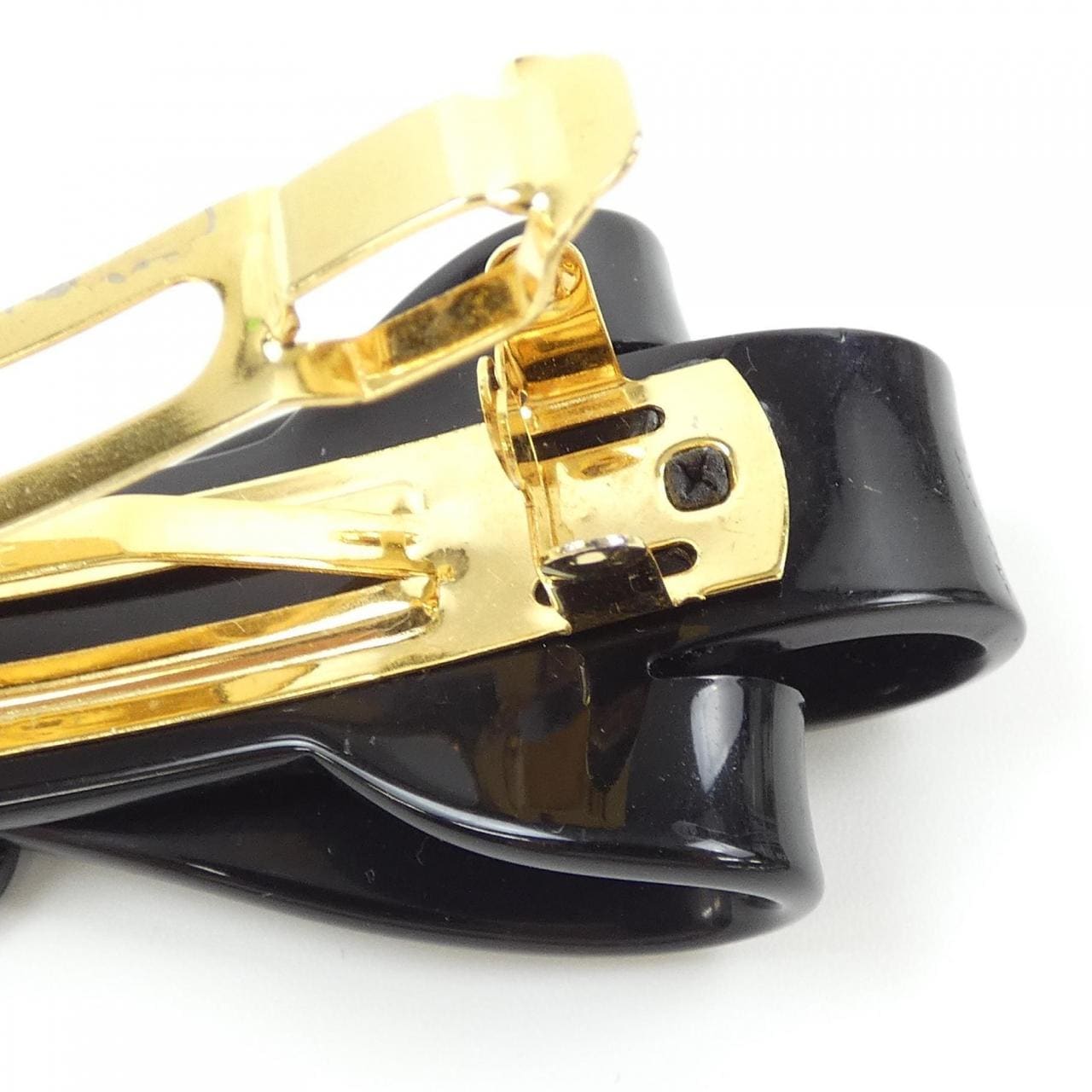 アレクサンドルドゥパリ ALEXANDRE DE PARIS HAIR ACCESSORIES