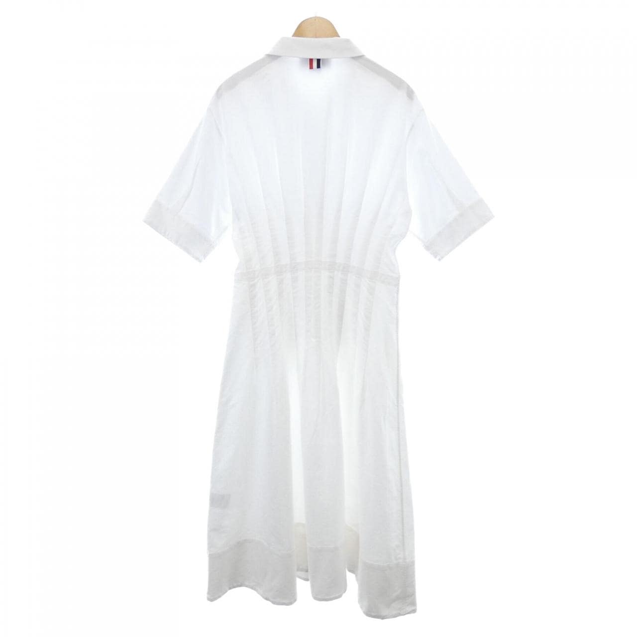 トムブラウン THOM BROWNE FDS901A-00139100 ワンピース