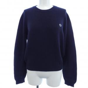 グッチ GUCCI 775883 XKDWS ニット