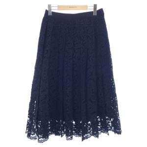 アドーア ADORE スカート