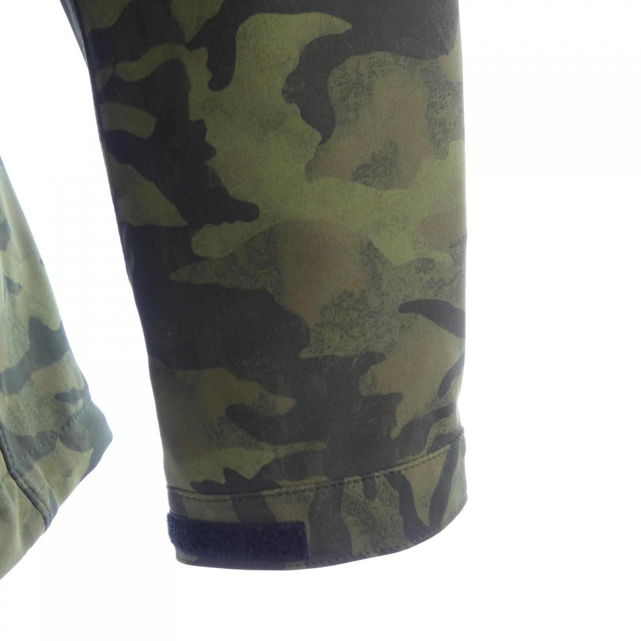 タトラス TATRAS ジャケット