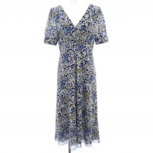 マイケルマイケルコース MICHAEL MICHAEL KORS ワンピース