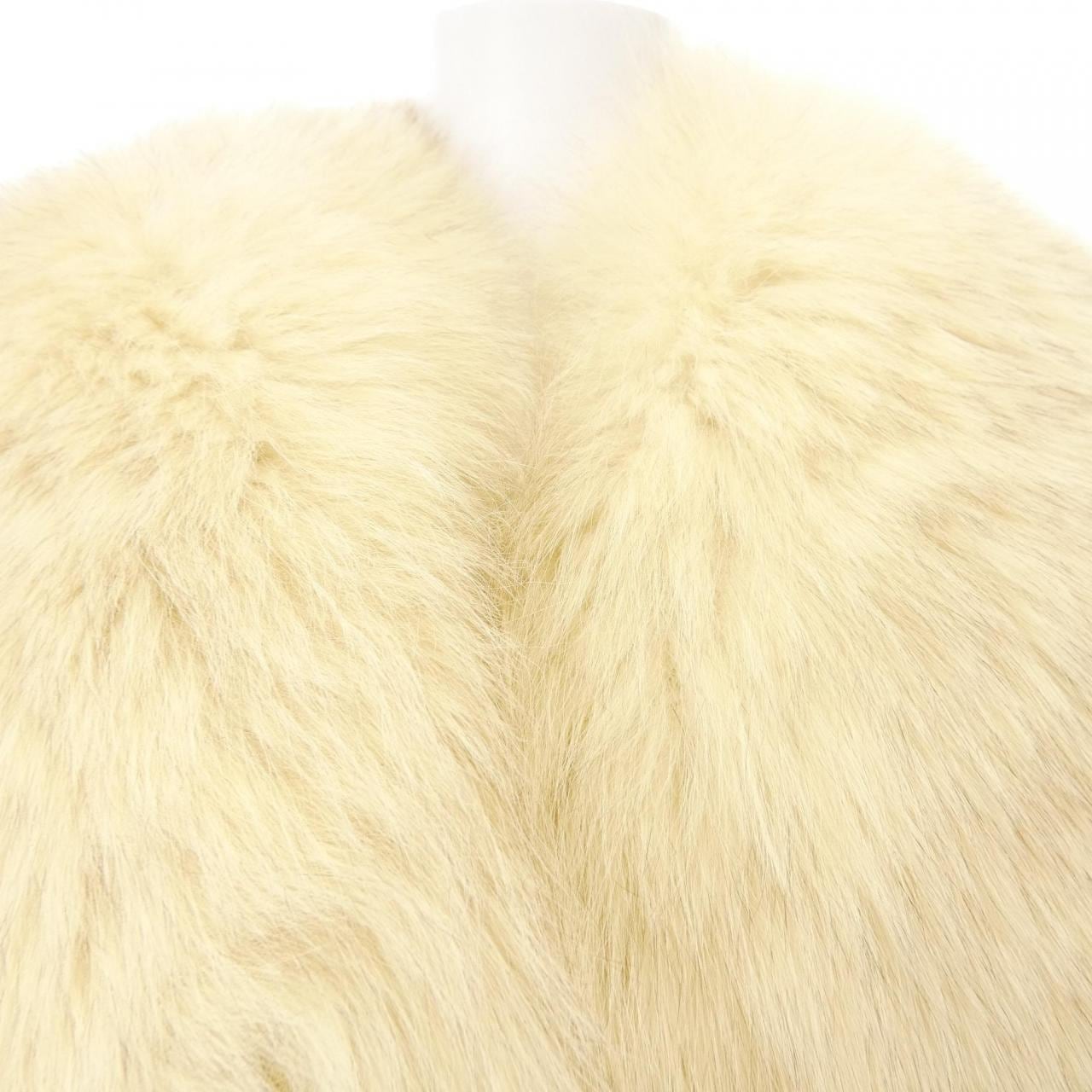 ダナキャランニューヨーク DKNY コート