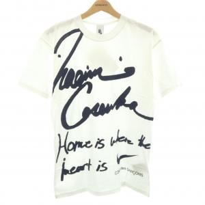 ナイキ NIKE COMME des GARCONS Tシャツ