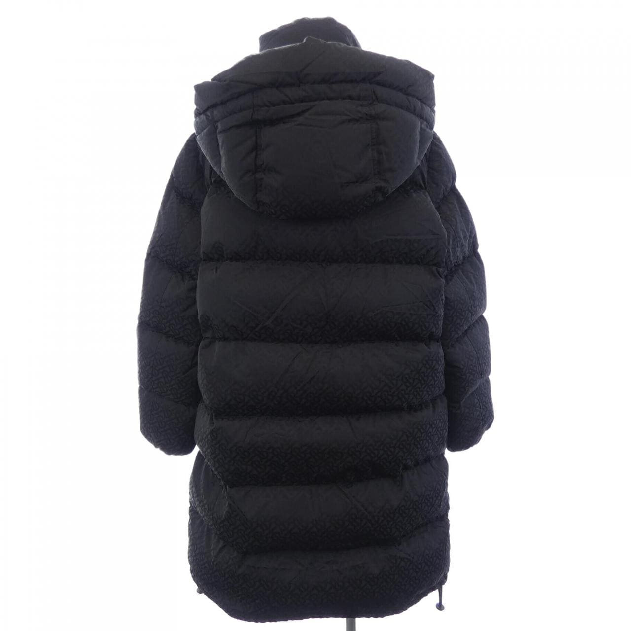 バーバリー BURBERRY 8019569 ダウンコート