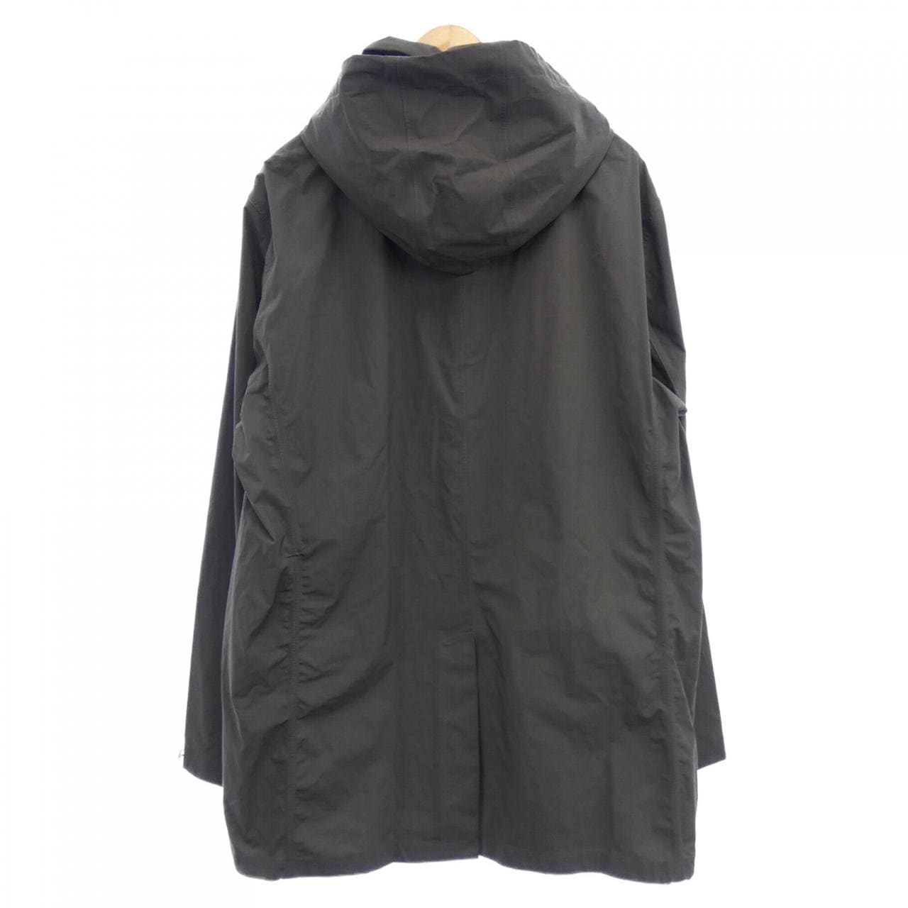 ヘルノ Herno IM0203U コート