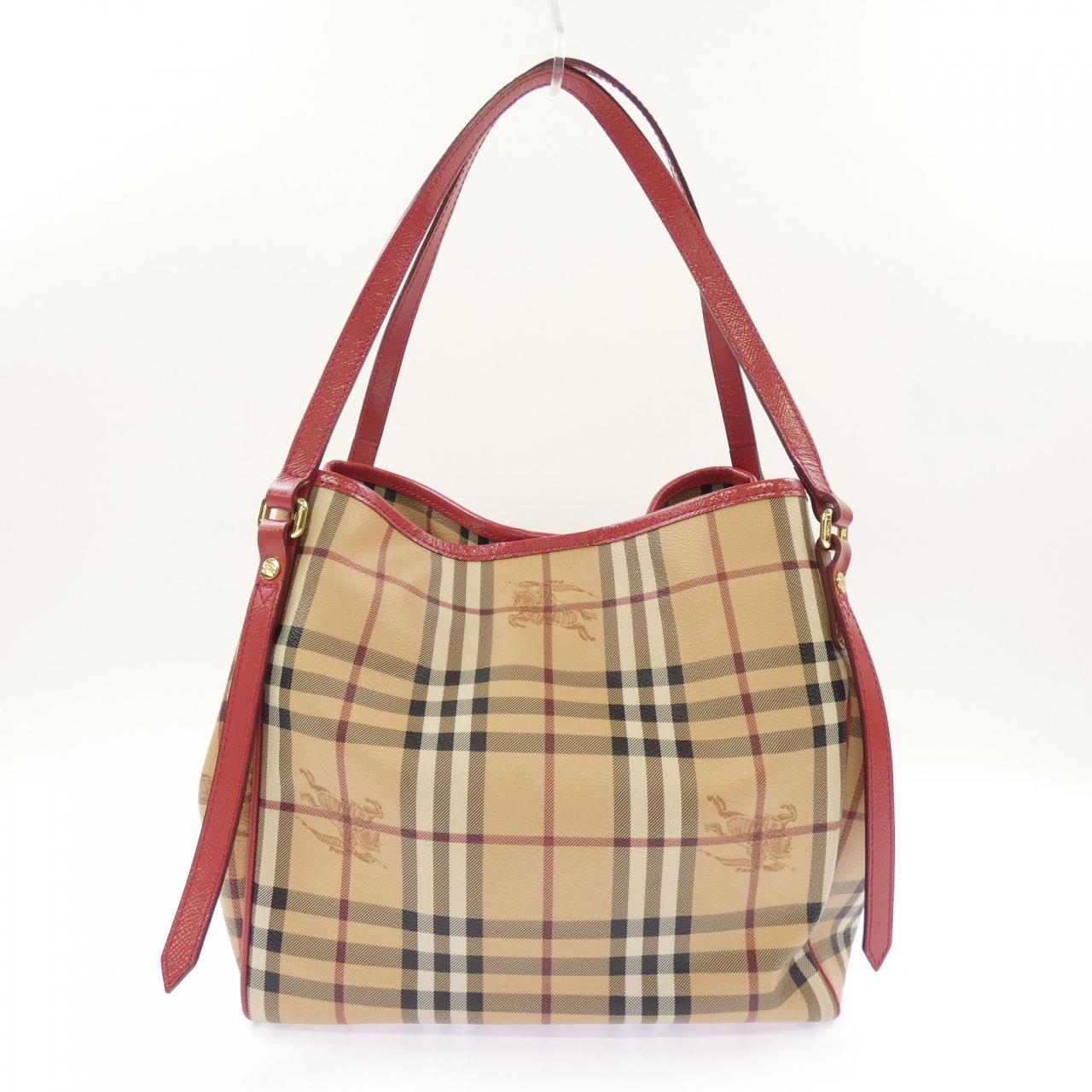 バーバリー BURBERRY 39198691 BAG