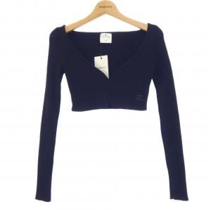 クレージュ Courreges トップス