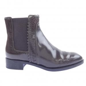 トッズ TOD'S ブーツ