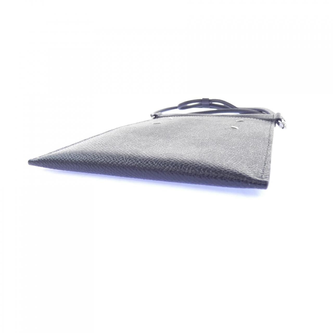 メゾンマルジェラ Maison Margiela SA1VZ0002 BAG
