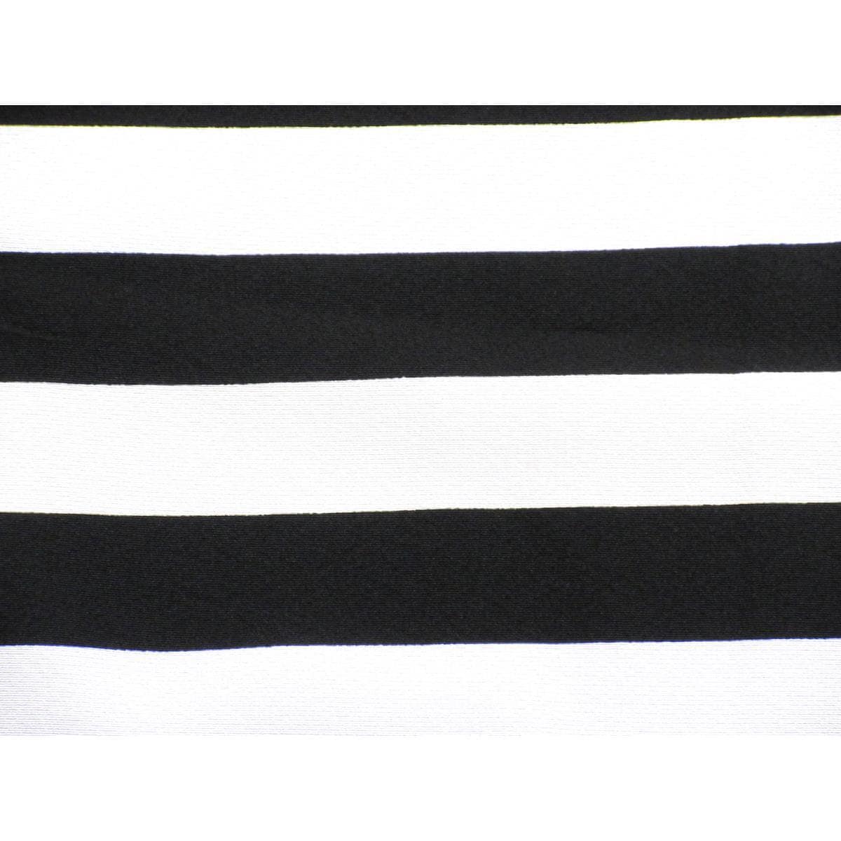 小紋　ＭＩＲＯＫＵ　胴抜き仕立て　身幅Ｌ寸