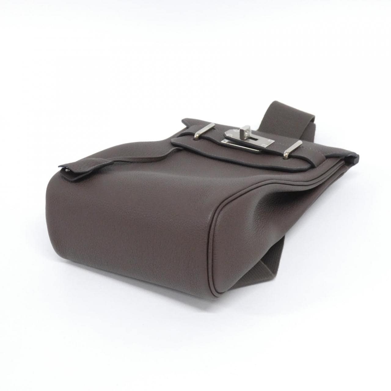 エルメス アッカド PM 083589CK ショルダーバッグ